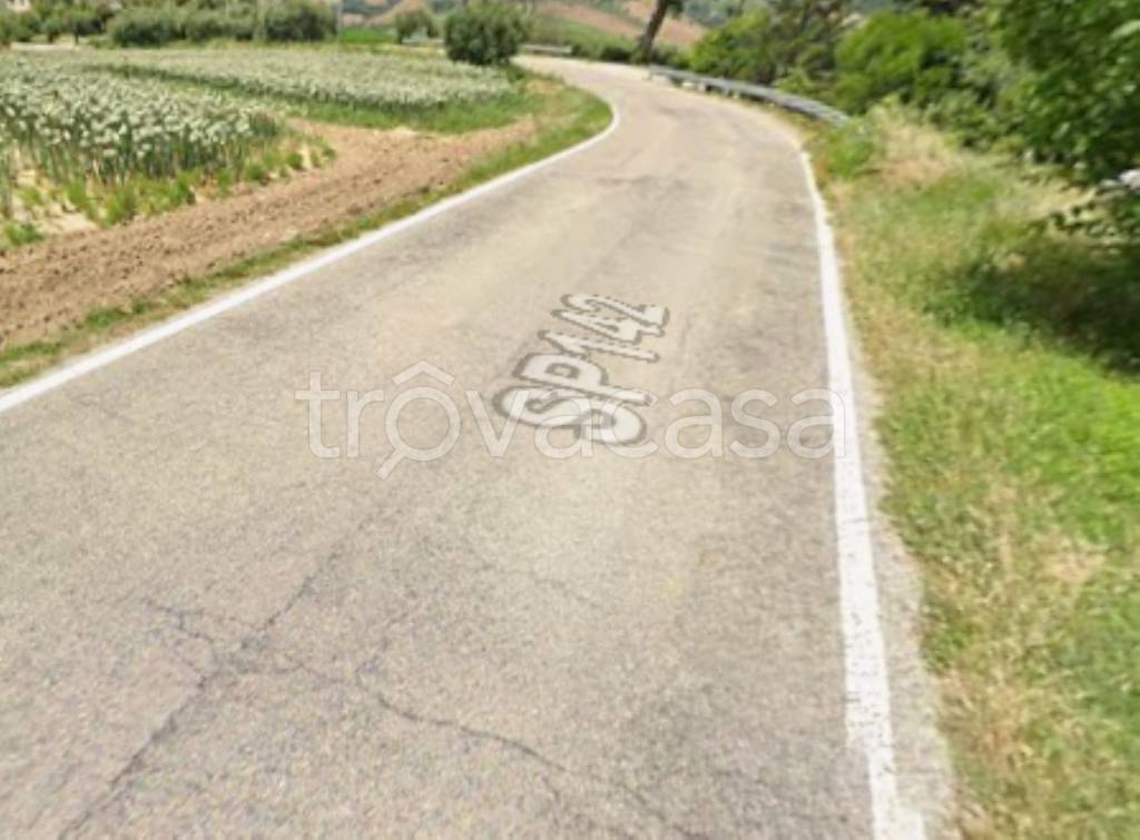 immagine annuncio 6 di 11