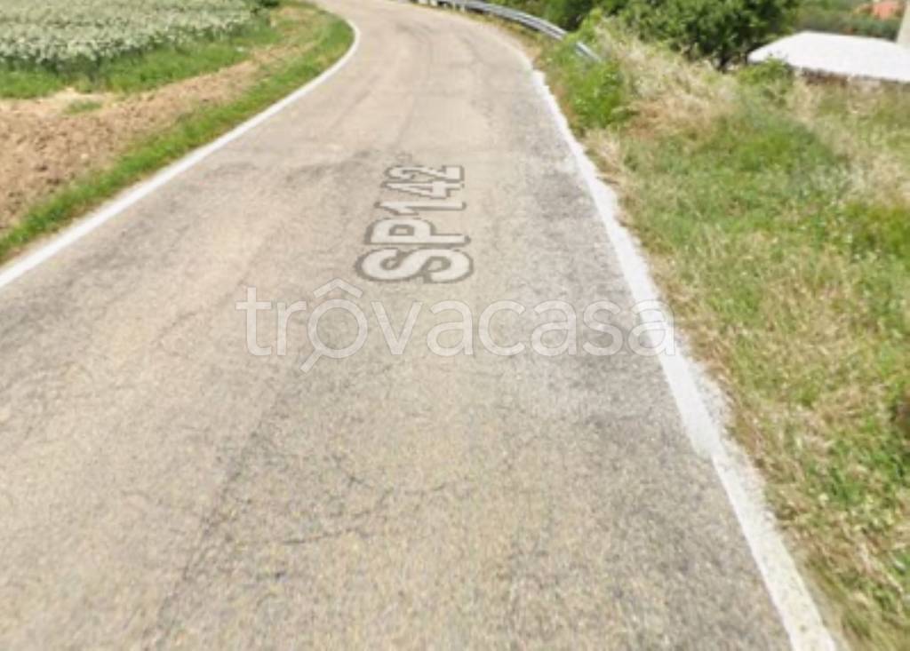 immagine annuncio 8 di 11