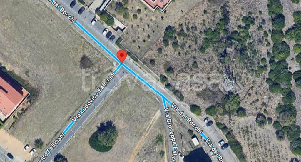 immagine annuncio 5 di 11