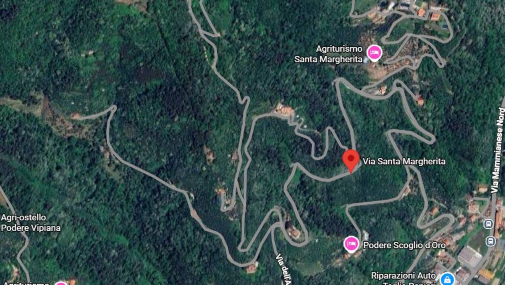 immagine annuncio 6 di 10