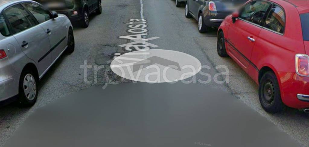 immagine annuncio 4 di 13