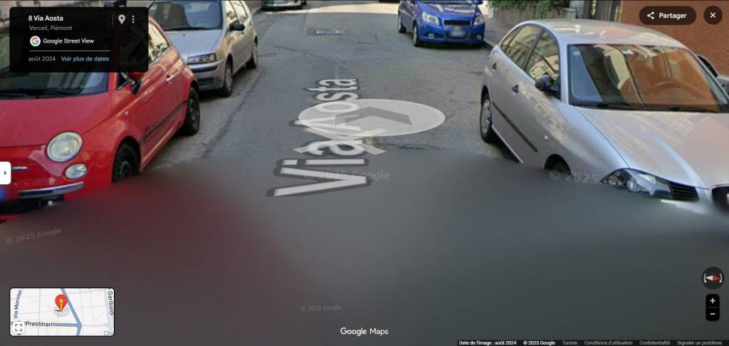 immagine annuncio 5 di 13