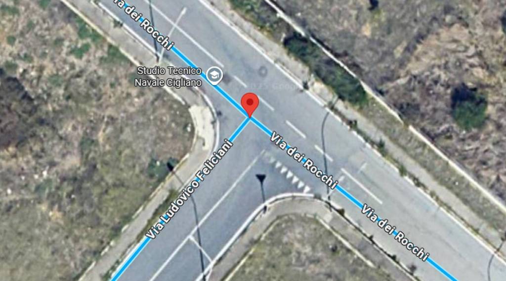 immagine annuncio 7 di 11