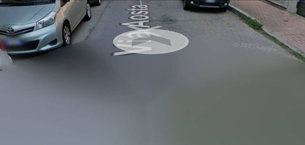 immagine annuncio 6 di 13