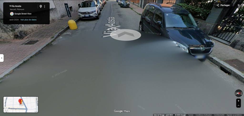 immagine annuncio 7 di 13