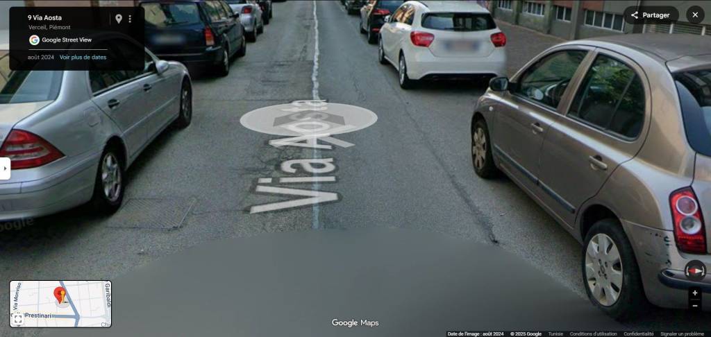 immagine annuncio 8 di 13