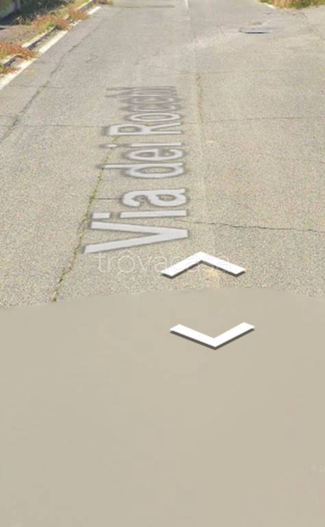 immagine annuncio 8 di 11