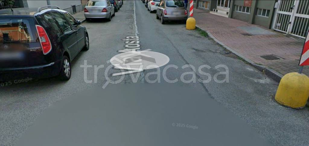 immagine annuncio 9 di 13