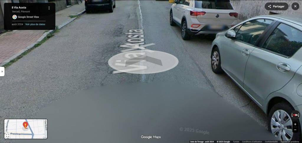 immagine annuncio 10 di 13