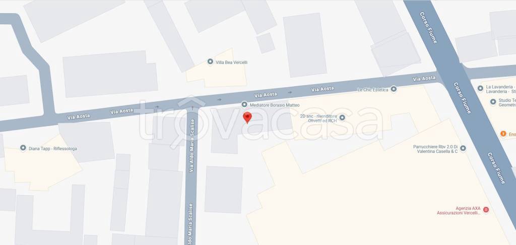 immagine annuncio 11 di 13