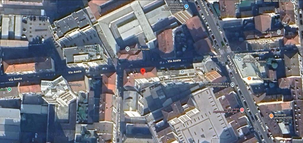 immagine annuncio 12 di 13