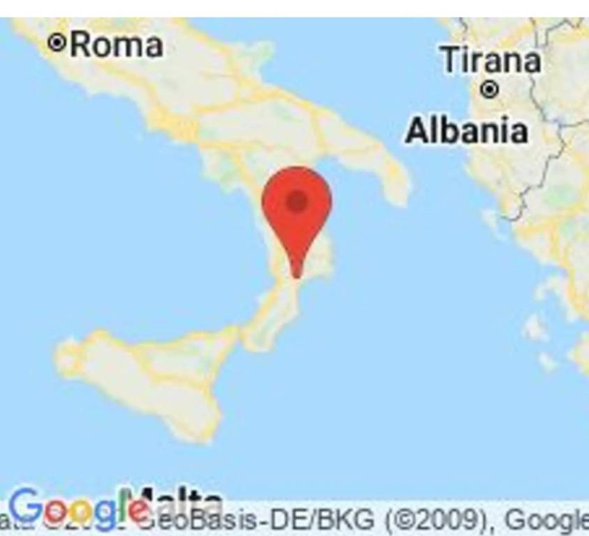 immagine annuncio 4 di 11