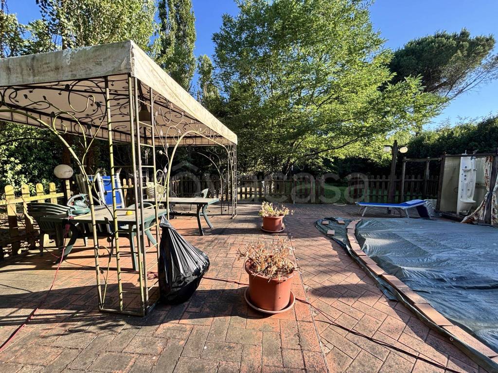 immagine annuncio 4 di 15