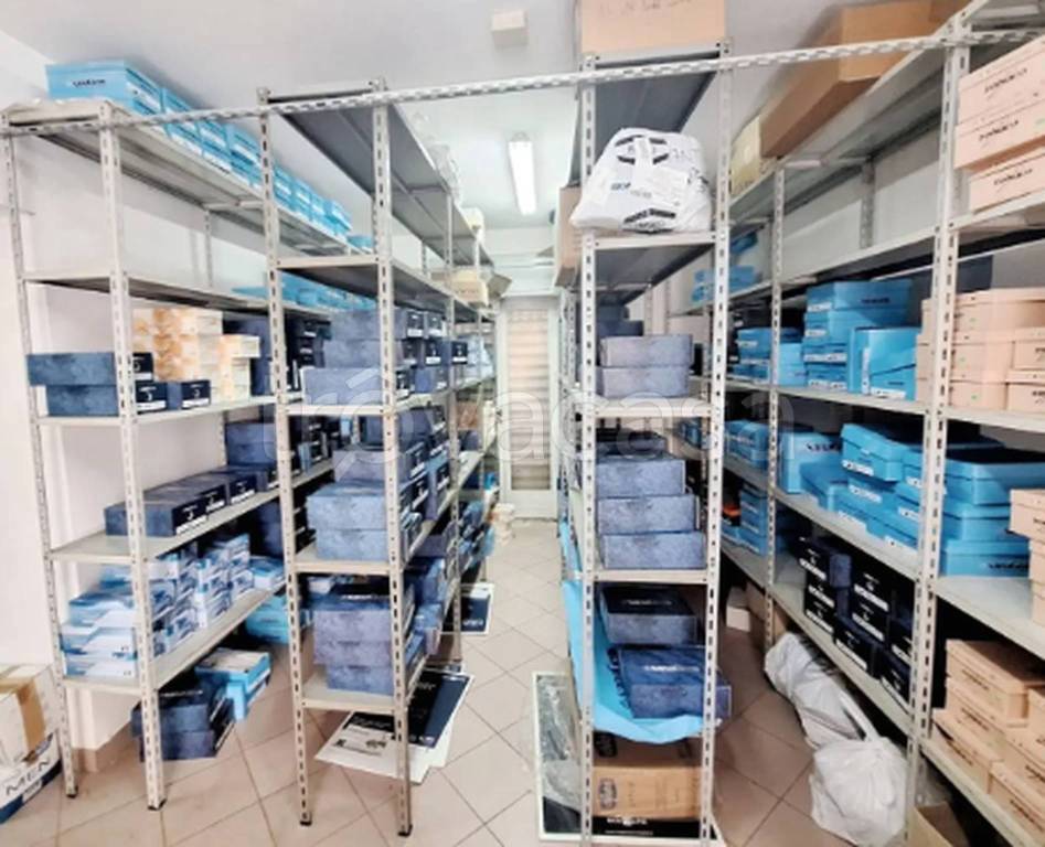 immagine annuncio 2 di 13