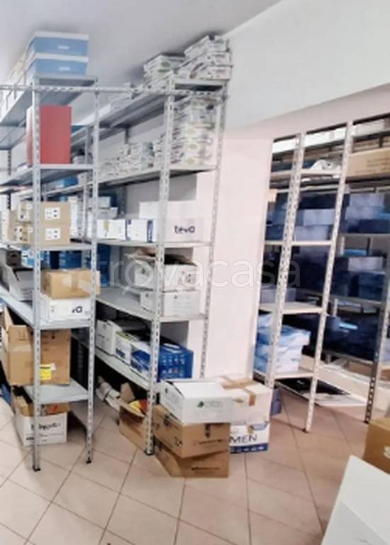 immagine annuncio 3 di 13