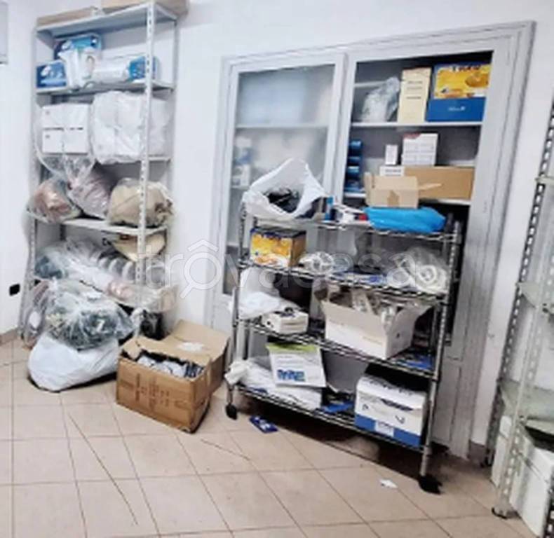 immagine annuncio 4 di 13