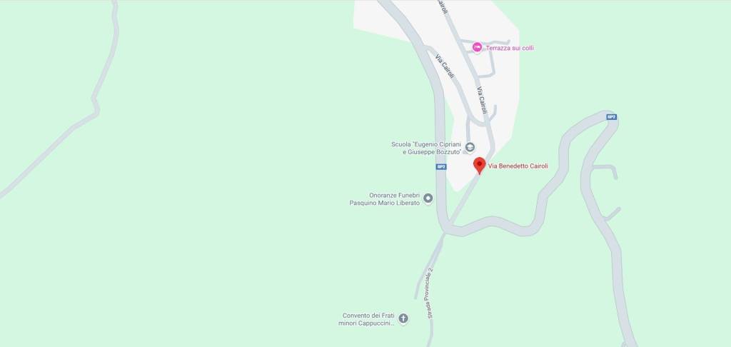 immagine annuncio 9 di 11