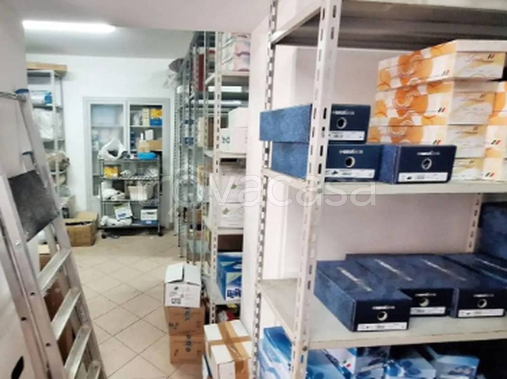 immagine annuncio 5 di 13