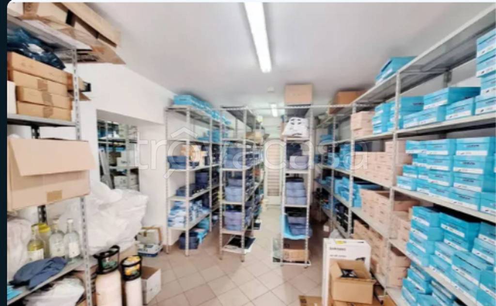 immagine annuncio 7 di 13