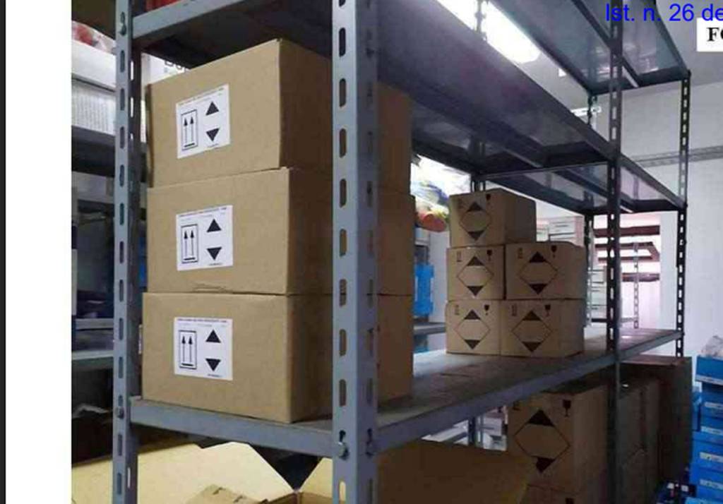 immagine annuncio 8 di 13