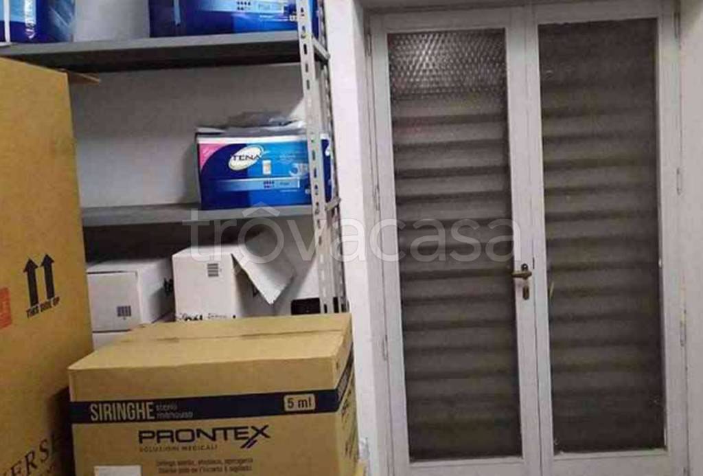 immagine annuncio 9 di 13