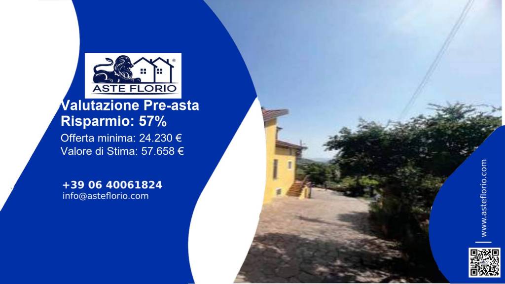 immagine annuncio 1 di 13