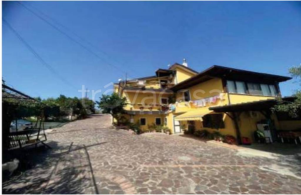 immagine annuncio 4 di 13