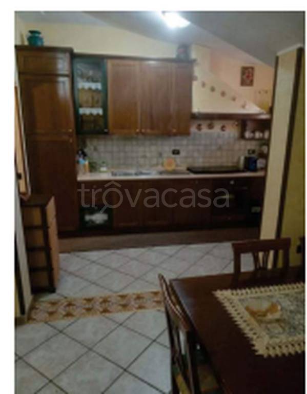 immagine annuncio 7 di 13