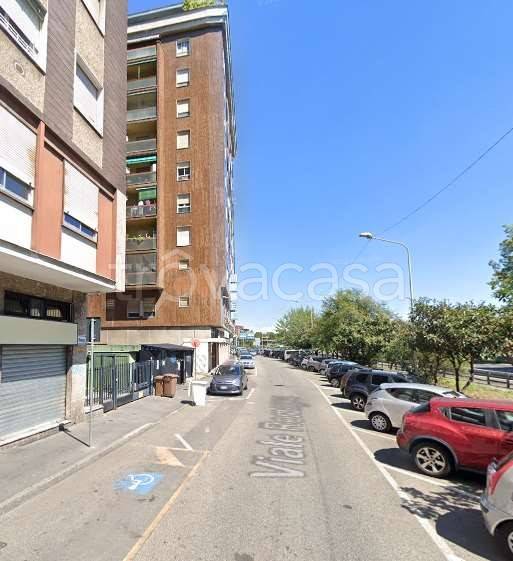 immagine annuncio 2 di 6