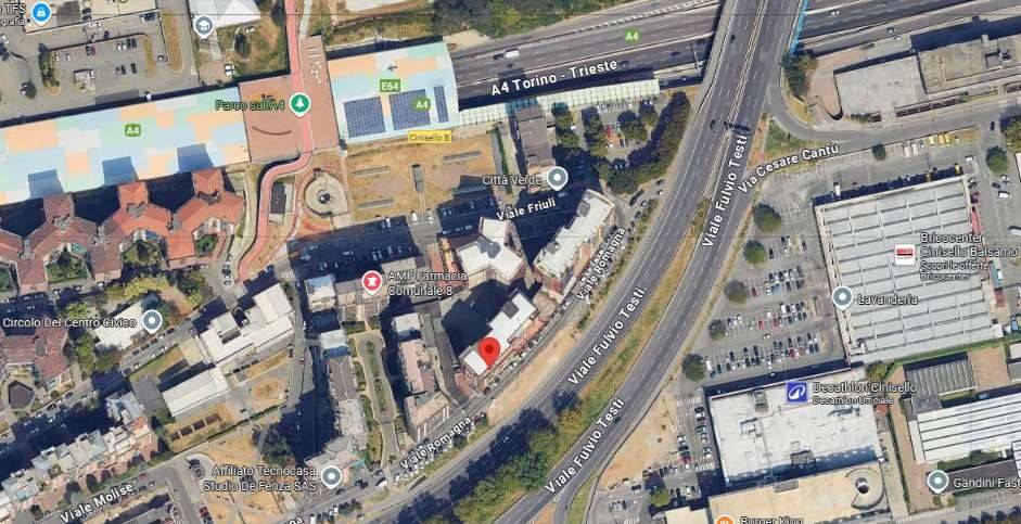 immagine annuncio 4 di 6