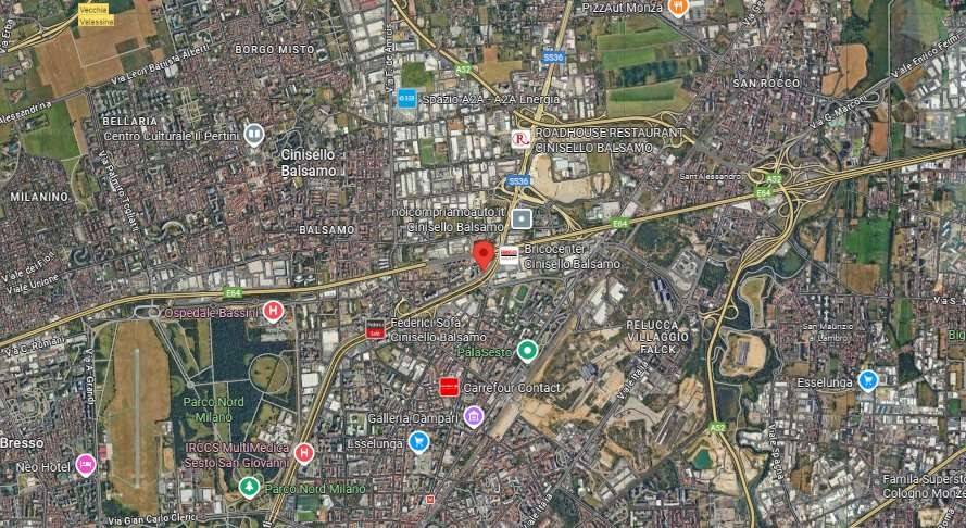 immagine annuncio 5 di 6