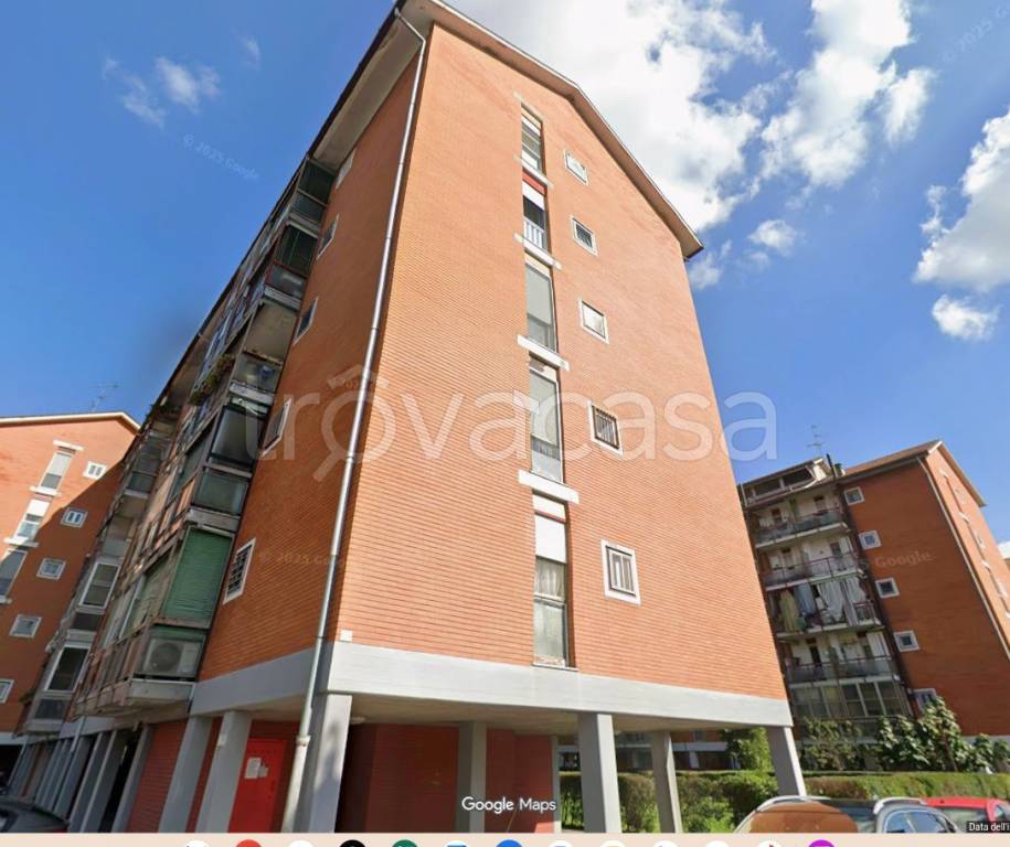 immagine annuncio 12 di 13