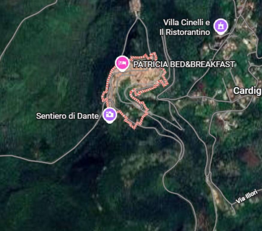 immagine annuncio 4 di 9