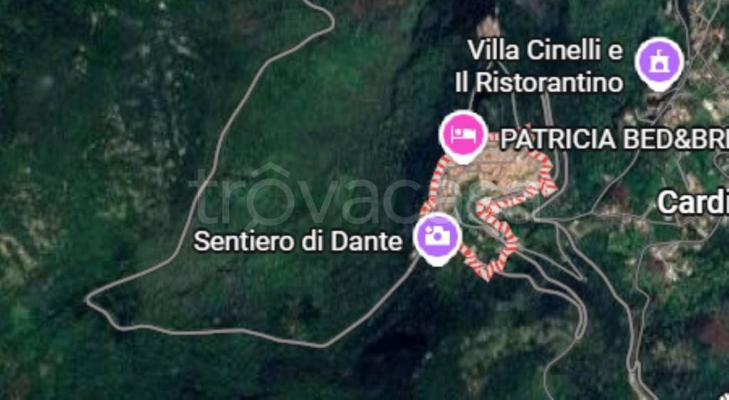 immagine annuncio 5 di 9