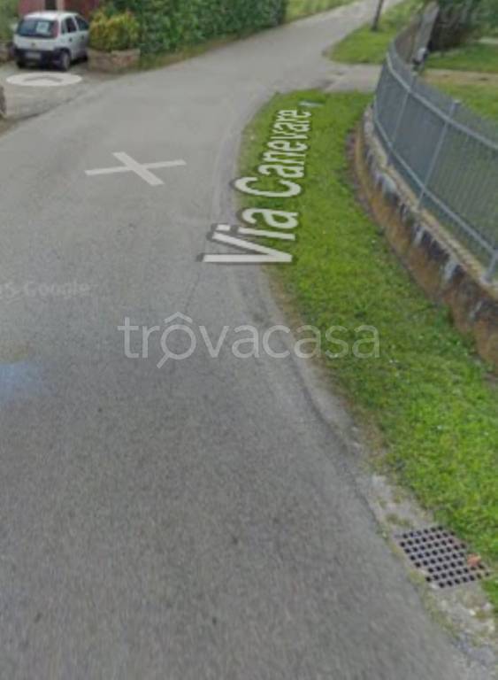 immagine annuncio 4 di 11