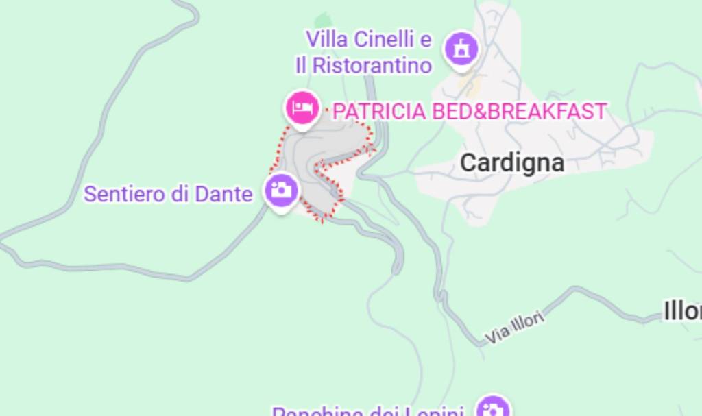 immagine annuncio 6 di 9