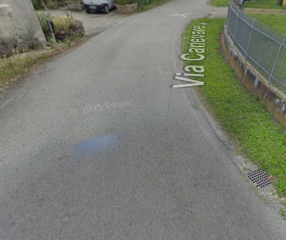 immagine annuncio 5 di 11