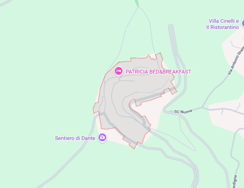 immagine annuncio 7 di 9