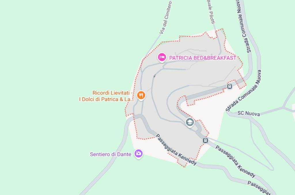 immagine annuncio 8 di 9