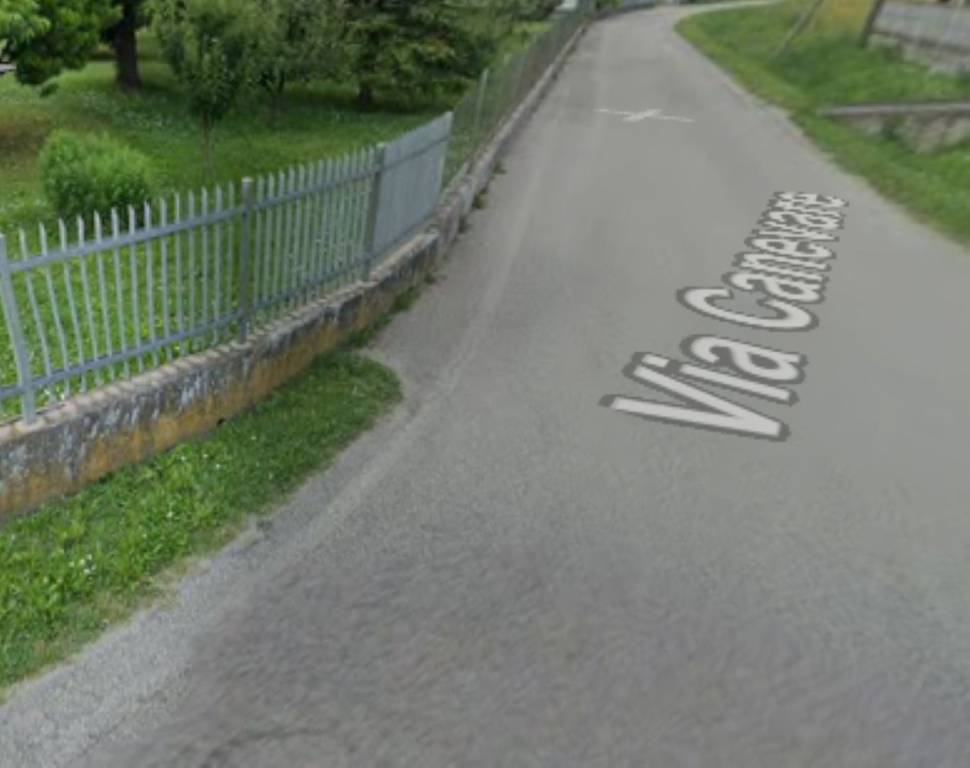 immagine annuncio 7 di 11