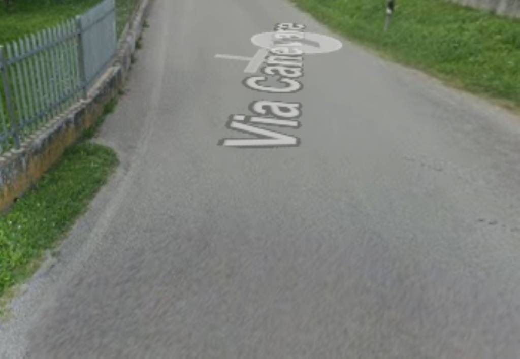 immagine annuncio 8 di 11