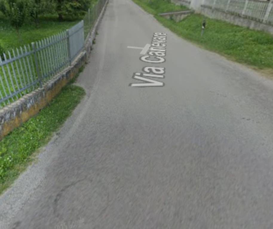 immagine annuncio 9 di 11