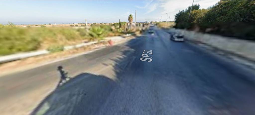 immagine annuncio 2 di 13