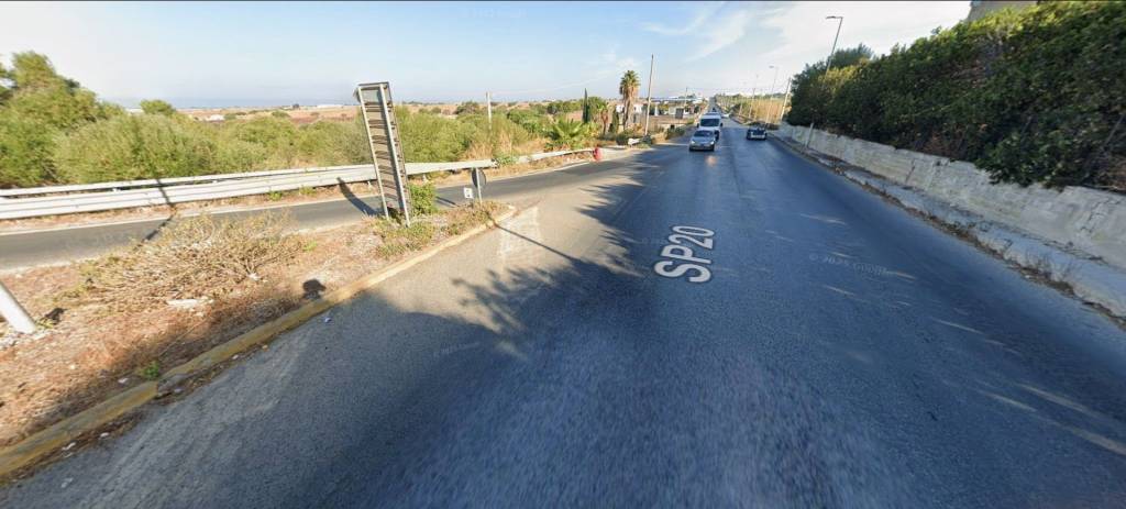 immagine annuncio 3 di 13