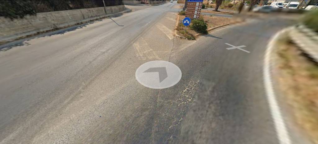 immagine annuncio 5 di 13