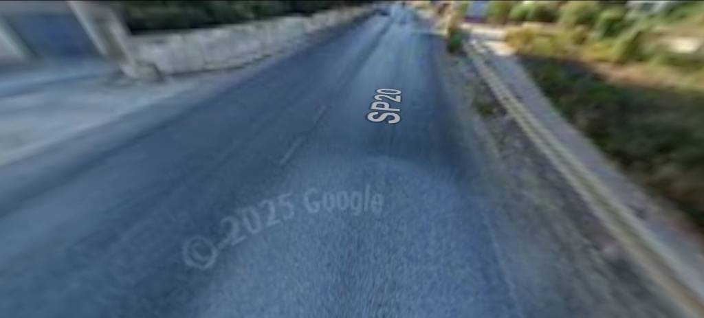 immagine annuncio 8 di 13