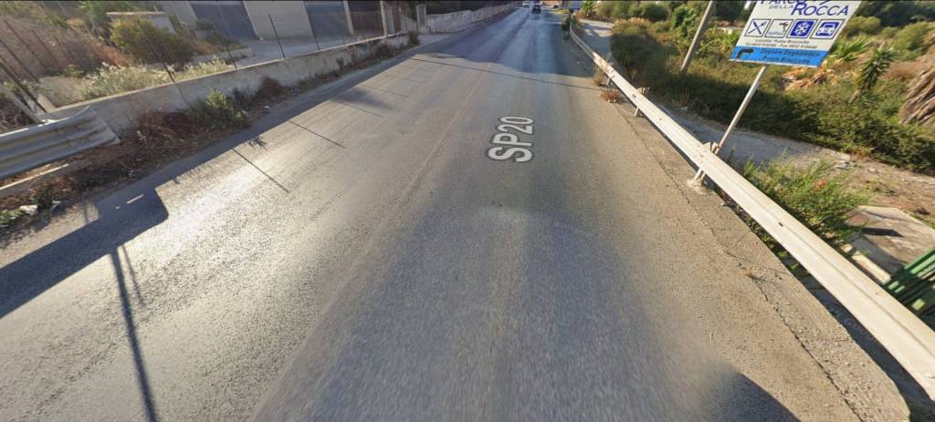 immagine annuncio 10 di 13