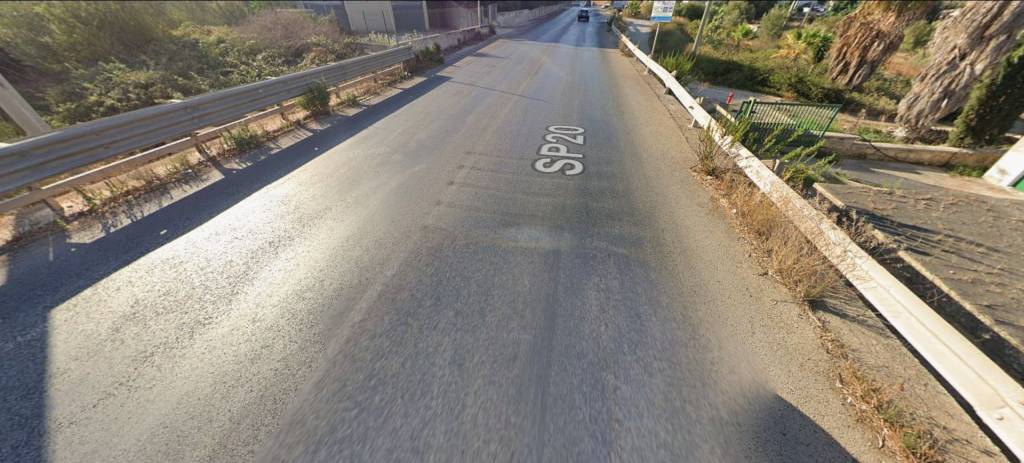 immagine annuncio 11 di 13