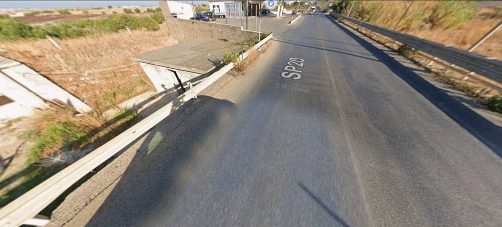 immagine annuncio 12 di 13