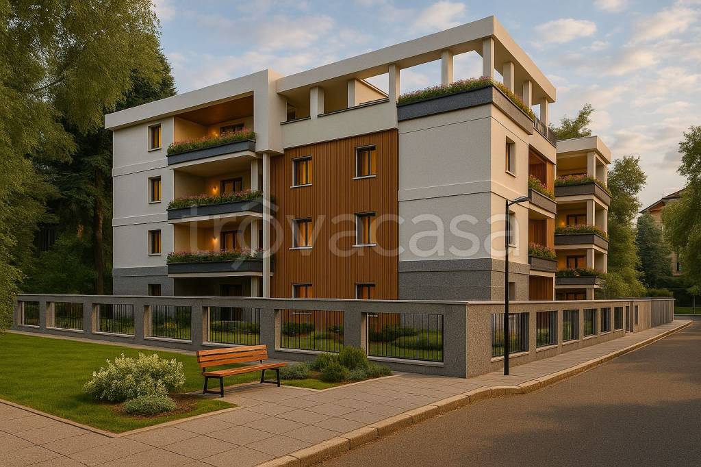 immagine annuncio 12 di 15